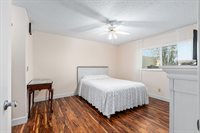 8711 SW 90TH ST, #B,, Ocala, FL 34481