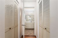 8711 SW 90TH ST, #B,, Ocala, FL 34481