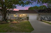 8711 SW 90TH ST, #B,, Ocala, FL 34481