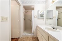 8711 SW 90TH ST, #B,, Ocala, FL 34481