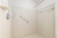 8711 SW 90TH ST, #B,, Ocala, FL 34481