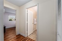 8711 SW 90TH ST, #B,, Ocala, FL 34481