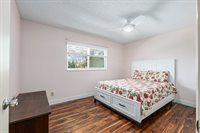 8711 SW 90TH ST, #B,, Ocala, FL 34481