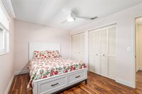 8711 SW 90TH ST, #B,, Ocala, FL 34481