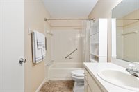 8711 SW 90TH ST, #B,, Ocala, FL 34481