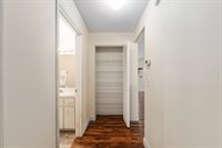 8711 SW 90TH ST, #B,, Ocala, FL 34481