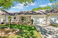 8711 SW 90TH ST, #B,, Ocala, FL 34481