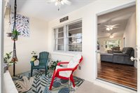 8711 SW 90TH ST, #B,, Ocala, FL 34481