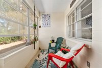 8711 SW 90TH ST, #B,, Ocala, FL 34481