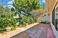 8711 SW 90TH ST, #B,, Ocala, FL 34481