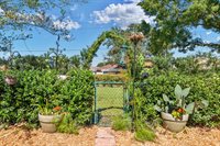 8711 SW 90TH ST, #B,, Ocala, FL 34481