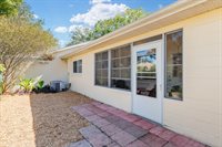 8711 SW 90TH ST, #B,, Ocala, FL 34481