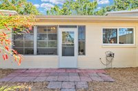 8711 SW 90TH ST, #B,, Ocala, FL 34481