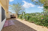 8711 SW 90TH ST, #B,, Ocala, FL 34481