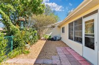 8711 SW 90TH ST, #B,, Ocala, FL 34481