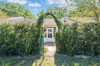 8711 SW 90TH ST, #B,, Ocala, FL 34481