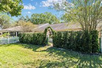8711 SW 90TH ST, #B,, Ocala, FL 34481