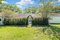 8711 SW 90TH ST, #B,, Ocala, FL 34481