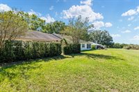 8711 SW 90TH ST, #B,, Ocala, FL 34481