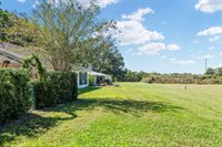 8711 SW 90TH ST, #B,, Ocala, FL 34481