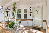 8711 SW 90TH ST, #B,, Ocala, FL 34481