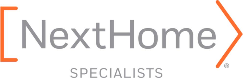 349 Saddlebrooke Road, Lexington, SC 29072