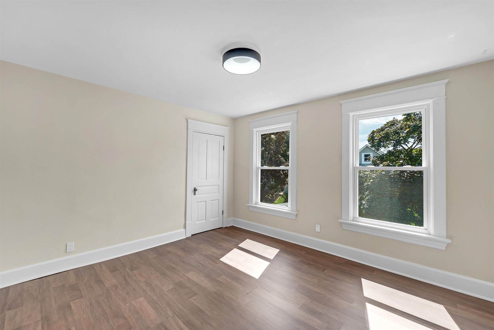 2416 West Lapham St, Milwaukee, WI 53204