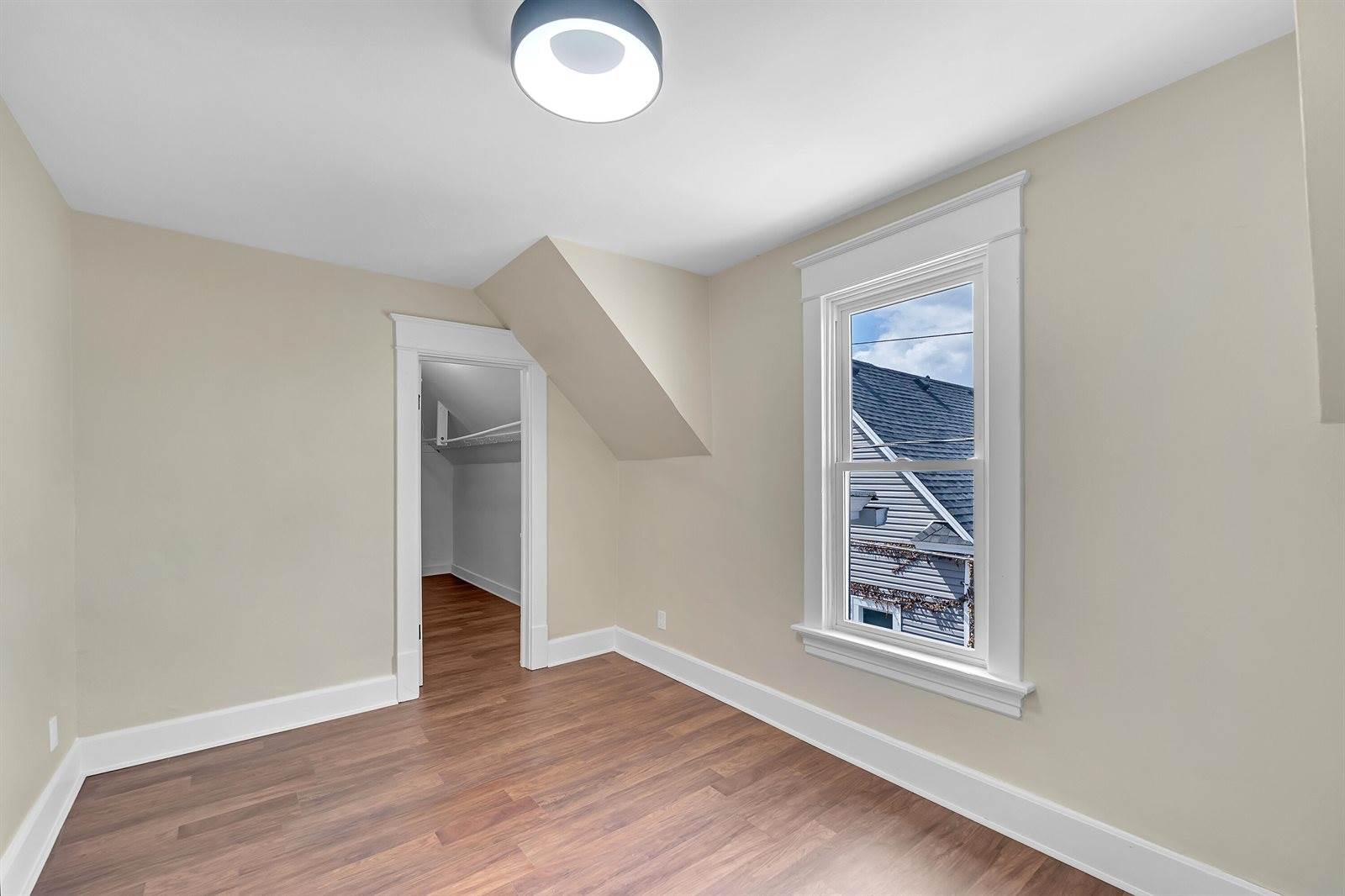 2416 West Lapham St, Milwaukee, WI 53204