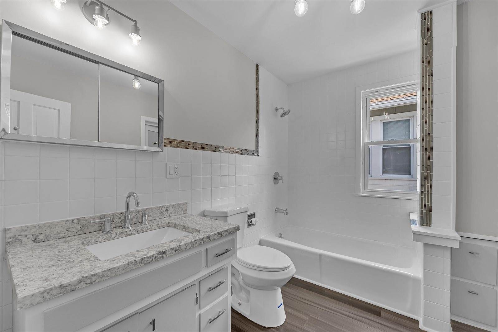 2416 West Lapham St, Milwaukee, WI 53204