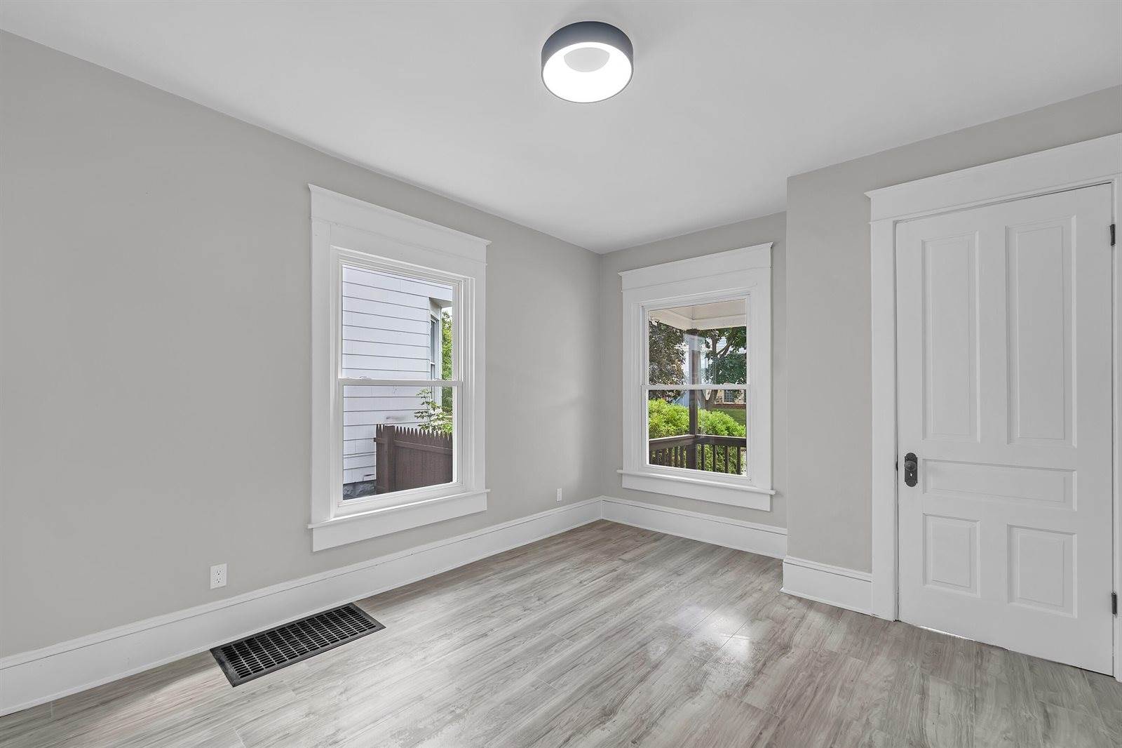 2416 West Lapham St, Milwaukee, WI 53204