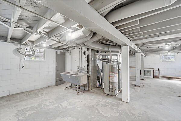 2416 West Lapham St, Milwaukee, WI 53204