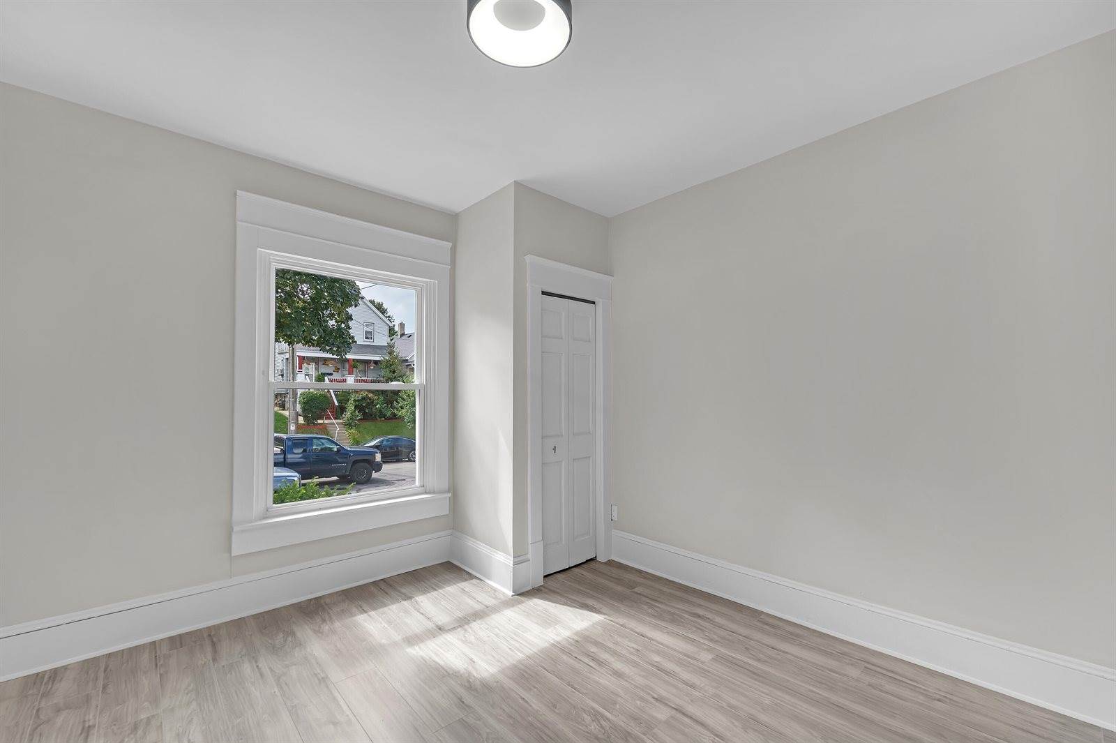 2416 West Lapham St, Milwaukee, WI 53204