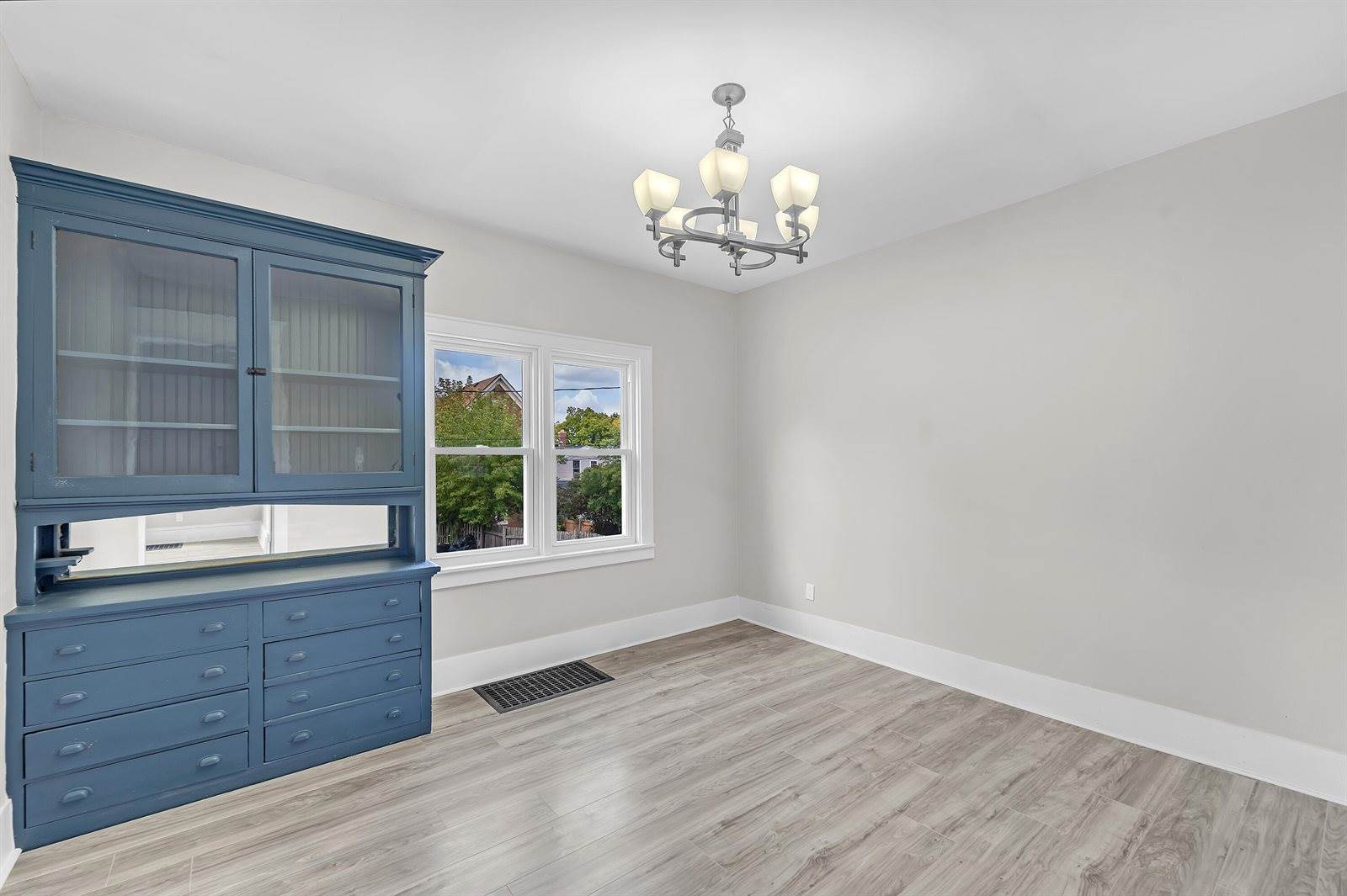 2416 West Lapham St, Milwaukee, WI 53204