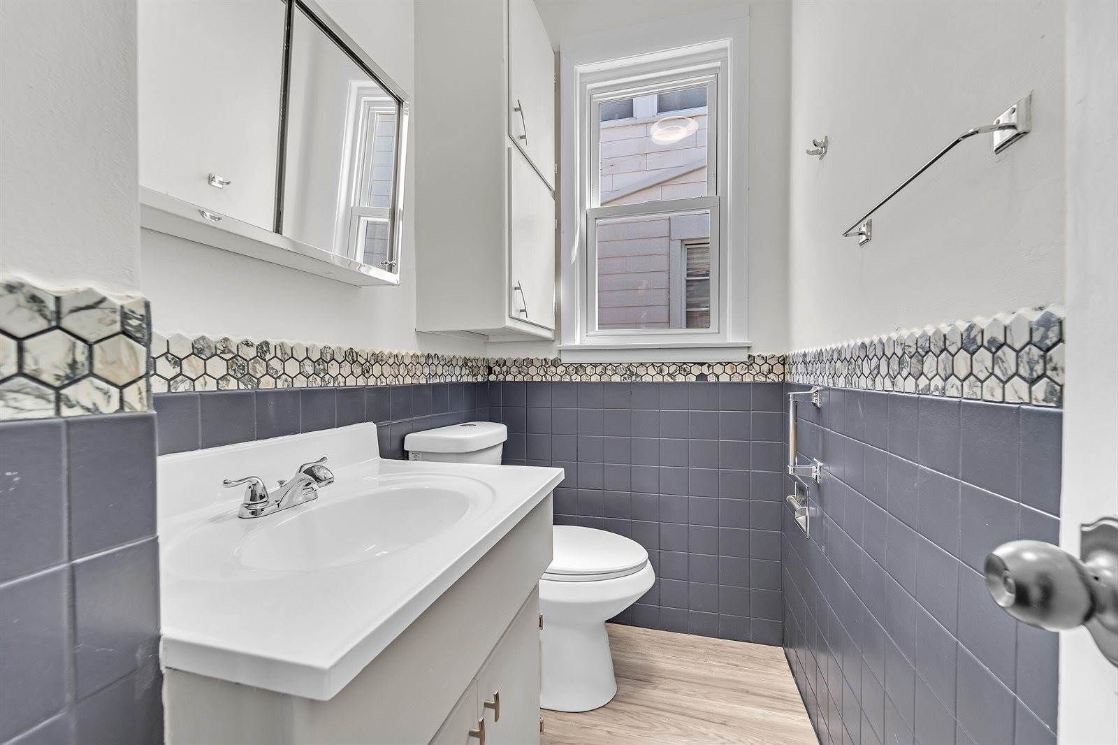 2416 West Lapham St, Milwaukee, WI 53204