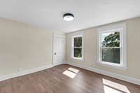 2416 West Lapham St, Milwaukee, WI 53204