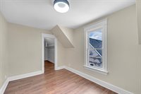 2416 West Lapham St, Milwaukee, WI 53204