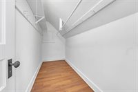 2416 West Lapham St, Milwaukee, WI 53204