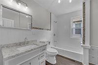 2416 West Lapham St, Milwaukee, WI 53204