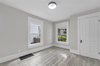 2416 West Lapham St, Milwaukee, WI 53204