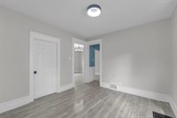 2416 West Lapham St, Milwaukee, WI 53204