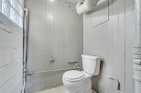 2416 West Lapham St, Milwaukee, WI 53204