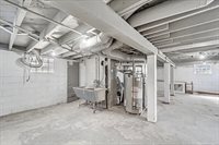 2416 West Lapham St, Milwaukee, WI 53204