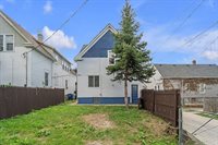 2416 West Lapham St, Milwaukee, WI 53204