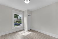 2416 West Lapham St, Milwaukee, WI 53204