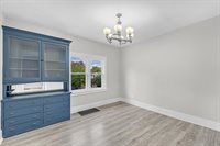 2416 West Lapham St, Milwaukee, WI 53204