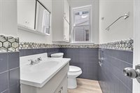 2416 West Lapham St, Milwaukee, WI 53204