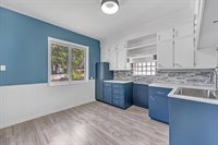 2416 West Lapham St, Milwaukee, WI 53204