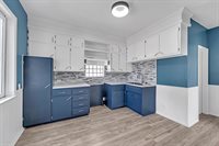 2416 West Lapham St, Milwaukee, WI 53204