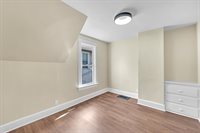 2416 West Lapham St, Milwaukee, WI 53204