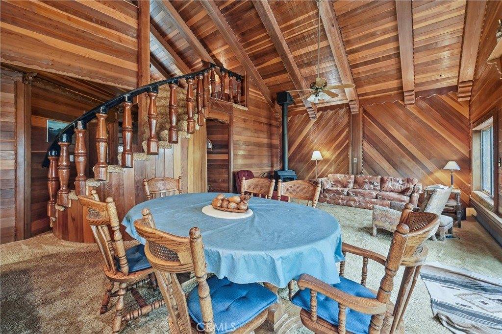 8320 Soda Bay, Kelseyville, CA 95451